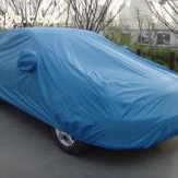 車罩
