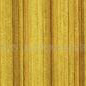 涂層樹(shù)脂