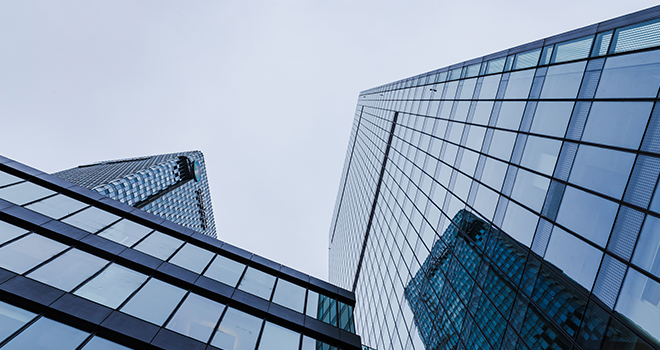 江門市俊鴻銀鷹企業(yè)有限公司