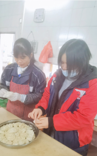 圖片2.png