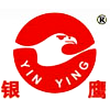 廣州俊麒無(wú)紡布企業(yè)有限公司